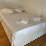 Kiko Loft *