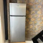 Kiko Loft Πάτρα