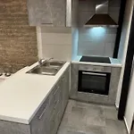 Kiko Loft Διαμέρισμα