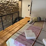 Διαμέρισμα Kiko Loft *