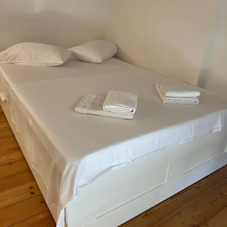 Kiko Loft *