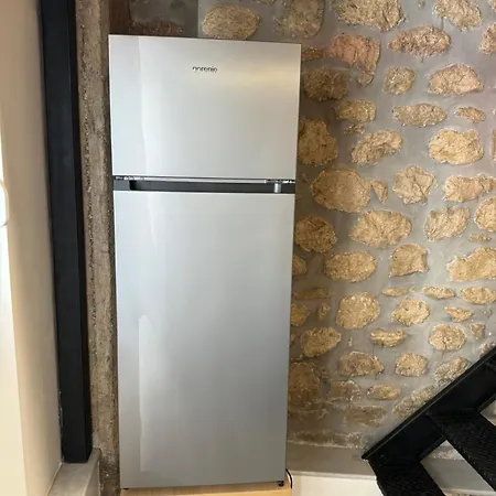 Kiko Loft Πάτρα
