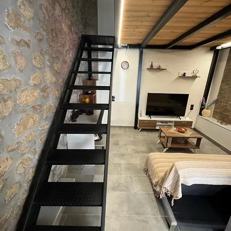 Kiko Loft