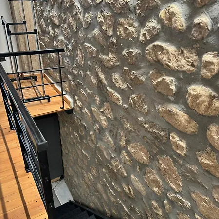 Kiko Loft